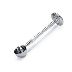 TAMPER/SCOOP COMBO TOOL