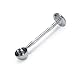 TAMPER/SCOOP COMBO TOOL