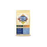 Nature's Recipe Terrier Breed Specific Dry Dog Food