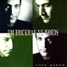 Image of album by Jim Brickman