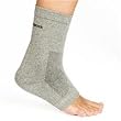 Incredibrace Ankle Sleeve