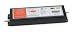 LumaPro 1XUH4 Magnetic Ballasts, 237 Input Watts