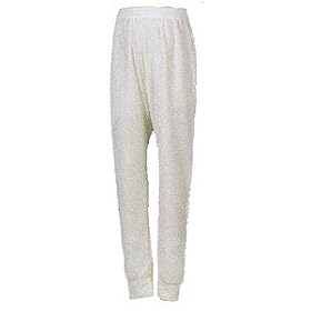 Youth Double Base Layer Pant