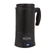 Back-to-Basics CLEX100 BTB EXPRESS COCOA LATTE