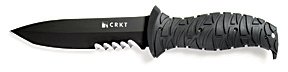 Ultima Ultima, Black, 5"