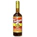 Torani Almond Roca Syrup 750mL