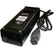 NEW AC Adapter Power Brick Supply US Cord for Microsoft Xbox 360 Xbox360