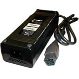 NEW AC Adapter Power Supply Power Brick for Microsoft Xbox 360 (203 Watt)