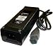 NEW AC Adapter Power Supply Power Brick for Microsoft Xbox 360 (203 Watt)