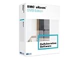 Emc Eroom Smb 5 Users English