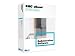 Software : Emc Eroom Smb 5 Users English