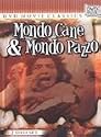 Mondo Cane/Mondo Pazzo [DVD] [1962] [Region 1] [US Import] [NTSC]