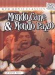 Mondo Cane & Mondo Pazzo