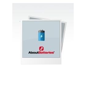 Batterie pour SONY VAIO VGN-FW290JTB, 10.8V, 5200mAh, Li-ion