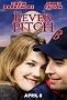 FEVER PITCH * Digital press kit * Drew Barrymore, Jimmy Fallon