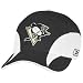 NHL Pittsburgh Penguins Platinum Practice Cap