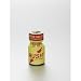 Rush Liquid Incense