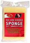 Clean Rite 9-24 Nylon Net Bug Sponge