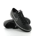 Nike Capri SI Mens