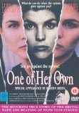 One of Her Own (Region 2)