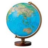 ���i�̏ڍ�