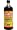 image Bragg Liquid Amino - 32 oz - Liquid