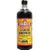 Bragg Liquid Amino - 32 oz - Liquid