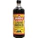 Bragg Liquid Amino - 32 oz - Liquid