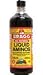 Bragg Liquid Amino - 32 oz - Liquid