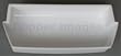 Whirlpool WHIRLPOOL 2187172K REFRIGERATOR SHELF BIN