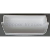 Whirlpool WHIRLPOOL 2187172K REFRIGERATOR SHELF BIN
