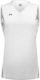Softball - Under Armour Women's RBI Fastpitch Softball Jersey - 1306