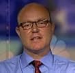 Peter Eavis - NewsBios Bio Profile 07-21-08 (Wall Street Journal)