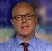 Peter Eavis - NewsBios Bio Profile 07-21-08 (Wall Street Journal)