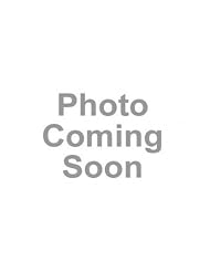 HUGO BOSS 0421 PSunglasses by Hugo Boss