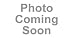 Daniel Swarovski Sk0022 Sunglasses Color 48E