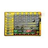 Castle Creations Field Link Portable Programmer for Surface by Castle Creations