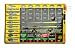 Castle Creations Field Link Portable Programmer for Surface