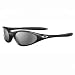 OAKLEY MINUTE SUNGLASSES