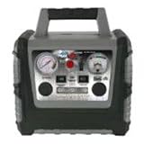 Peak PKC0BK 450 Amp Jump Starter