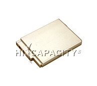 JVC BN-V507U Battery (Equivalent)