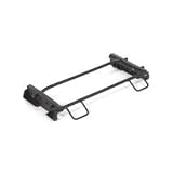 Mutsy Adaptor for Peg Perego Transporter