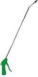 Mountain 9313 13 Inch Variable Flow Blow Gun with Removable Rubber Tip 21cFNlwJ0fL. SL160 Mountain 9313 13 Inch Variable Flow Blow Gun with Removable Rubber Tip