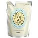 KUYURA�i�N�����j �{�f�B�P�A�\�[�v �S���炮���� �l�� 400ml