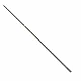 Threaded Rods2-56 x 12 6