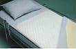 Invacare Bariatric Extra Reusable Bedpads 44 x 52 Absorbs 1900 cc QTY: 1