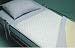 Search : Invacare® Reusable Bedpads 44x52 inches/1800cc (bariatric)