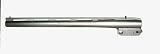 Thompson Center Arms 45 Long Colt/410 Gauge Stain