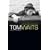 Tom Waits - The Many Lives Of