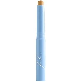 Sue Devitt Camouflage Concealer
